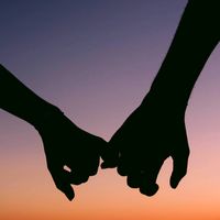 loveyousinthu53