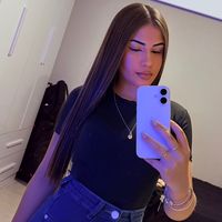 ayla.ribeiro_30