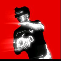 suara asli - FAHRI ENJOY🤟😈