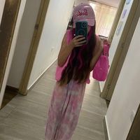 maria.antonia.ech13
