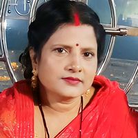 suman_sah564