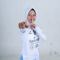 rahmafrdtn_6