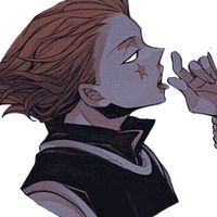 original sound - Nicelle