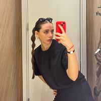 selenakarm