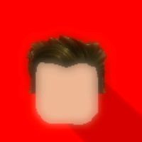 robloxsuchti1i
