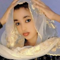 fafiseidfafiseid
