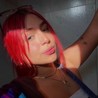 lusiamnyssalazar_
