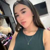 carolinaaltuve_