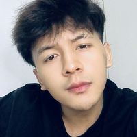 original sound - Boy Lianpujr