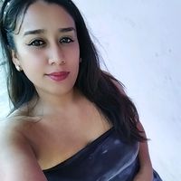 perygarcia1