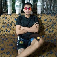 original sound - kardeng sungkitt04