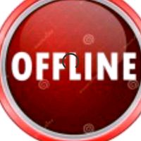 suara asli - 🇲🇾💫  @yyrin  💫🇮🇩