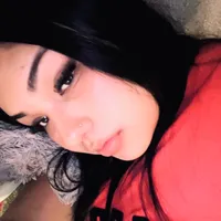 original sound - koryyyycashh