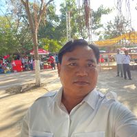 សំឡេងដើម - BunChhouern