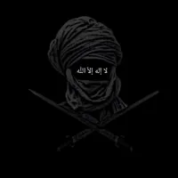 original sound - abbas_1260_