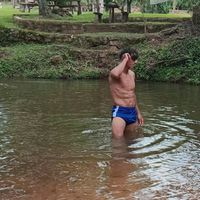 javiercitonomas