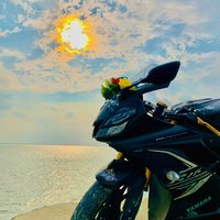 rider_bihon