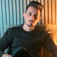 الصوت الأصلي