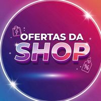 eu.vagner.andrade