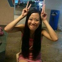 original sound - Sharon