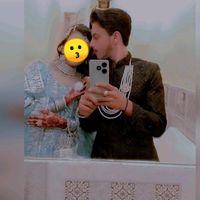 my.life.my.wife.1