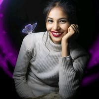 radha_sah22