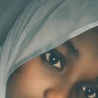 toufaha077