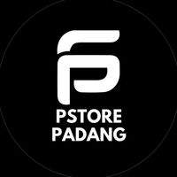 suara asli - Surya P🎶