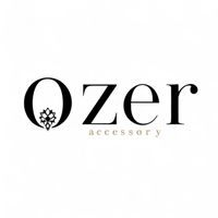 ozeraccessory