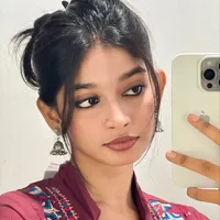 original sound - _toltuuu_