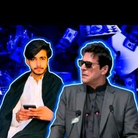 mian.saim8040