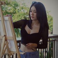 nhạc nền - Tiểuu Ngọcc🕊