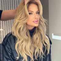 juliapiccazzio