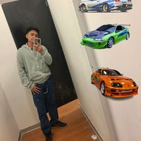 luis_g2006