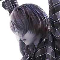 オリジナル楽曲 - maki1221