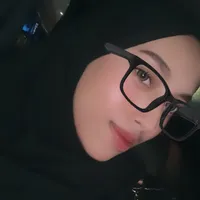 original sound - _.beylisaaaa