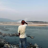 rojdarai6