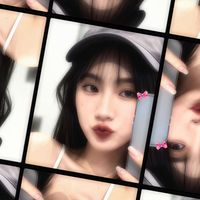chop_maew200x