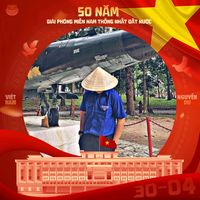 nhạc nền - °☆•LiamAlistair☆°◇