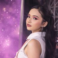 original sound - Efah Aaralyn