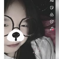 เสียงต้นฉบับ - pimnada99