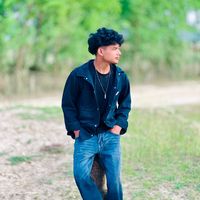 n...................a4