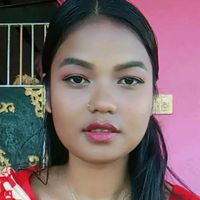 laxurajbanshi