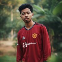 md...md124
