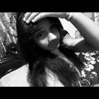 lesly_m88