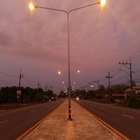เสียงต้นฉบับ - สตอรี่