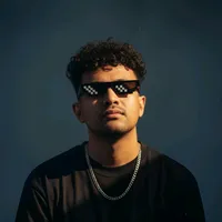 TABOLA BALE HNSLSW EDIT