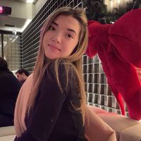 eliifvardarr