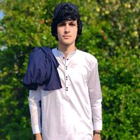 ibrargull52