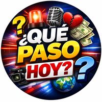 que_paso_hoy3